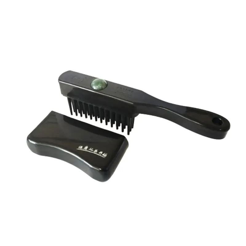 Fun health care comb Fun health care comb
